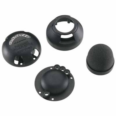 O.S Engine Induction Silencer