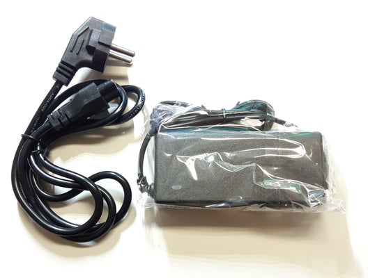 Centro Mini Soldering Iron Power Adaptor