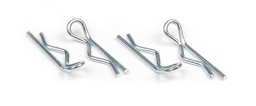 Xray Body Clip For 6mm Body Post (4)