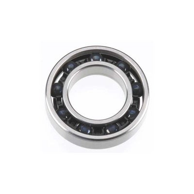 O.S.Engine Ball Bearing Rear Speed 21V-Spec - (1)